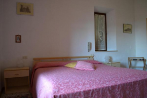 Da Bianchina Capanne